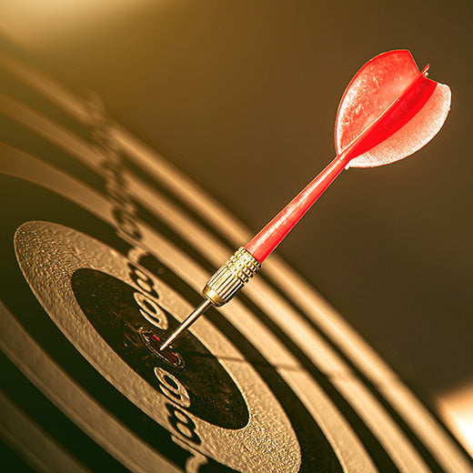 1. TVL Vereinskratzerturnier der Dartsabteilung