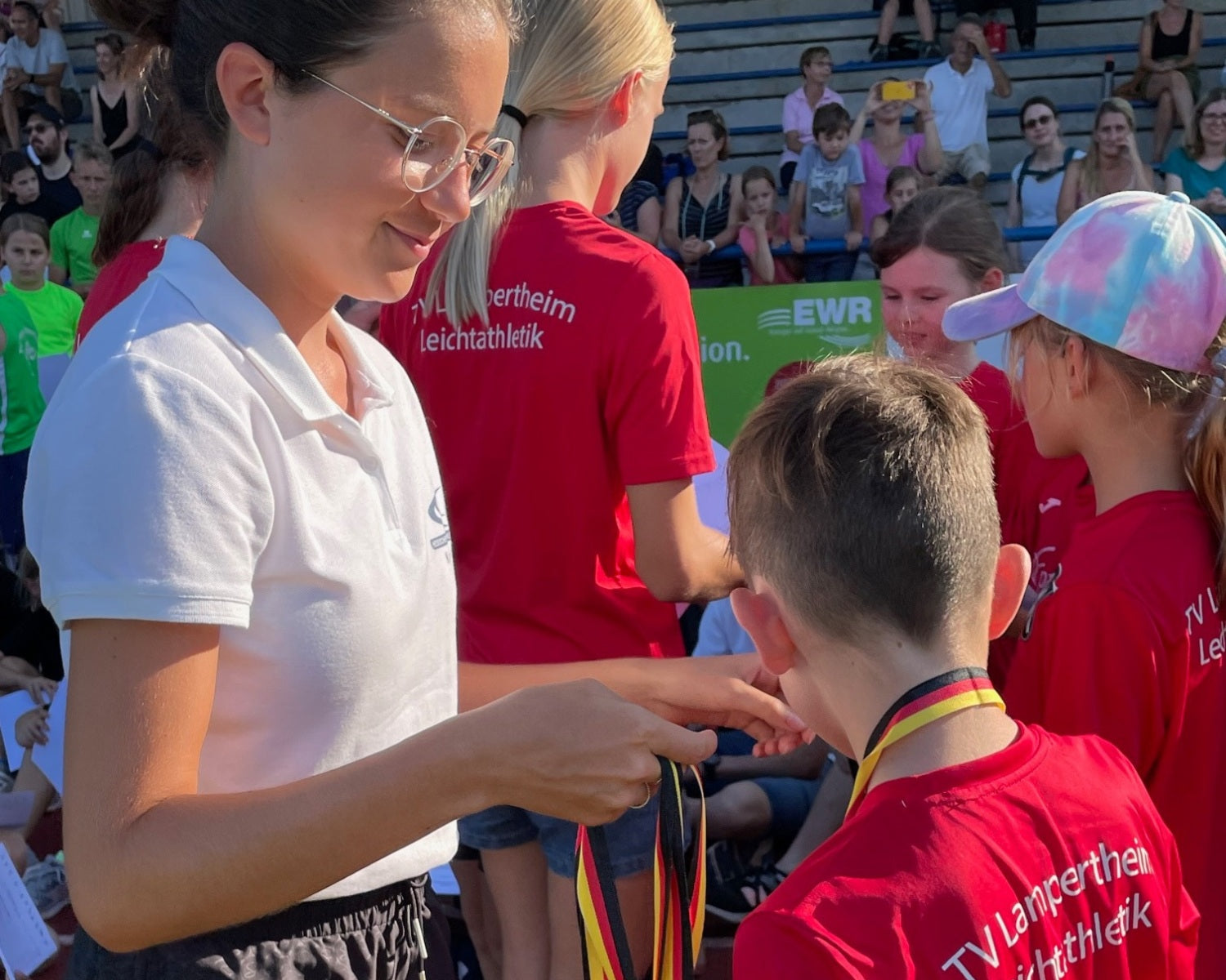 KiLaKreismeisterschaften 2023